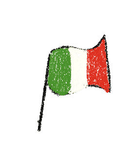 Flags