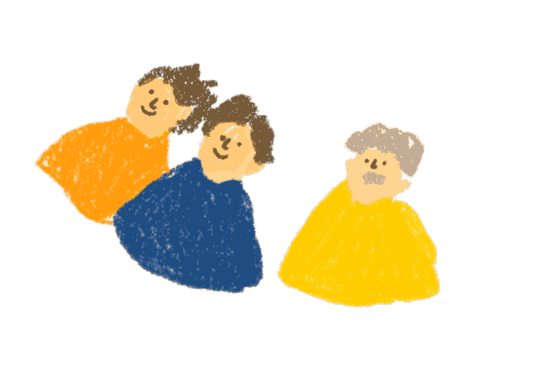 Passengers