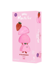 Product 2
