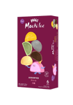 Product 3