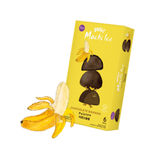 CHOCO BANANE product variant