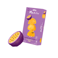FRUIT DE LA PASSION product variant