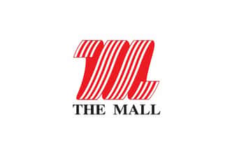 The Mall