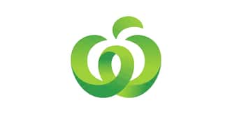 Woolworths
