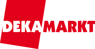 Dekamarkt