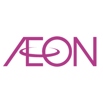 Aeon