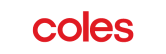Coles