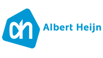 Albert Heijn