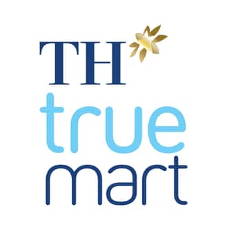 True mart