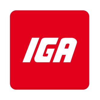IGA