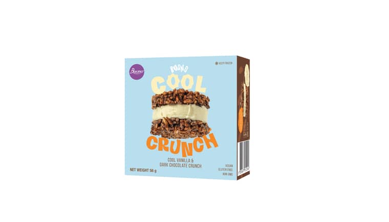 flavour image