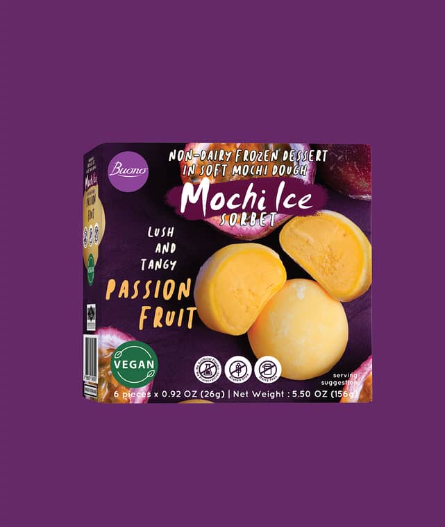 flavour image