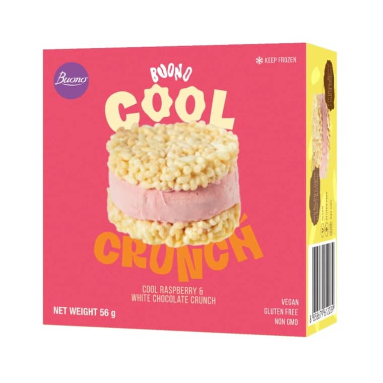 flavour image