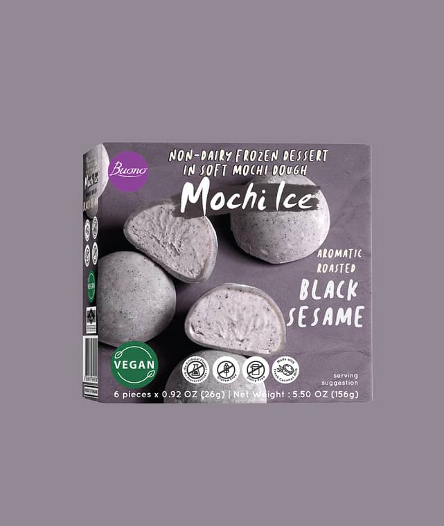 flavour image