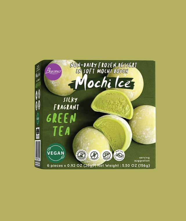 flavour image