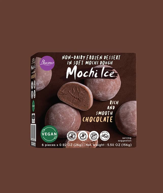 flavour image