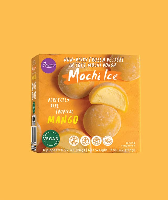 flavour image