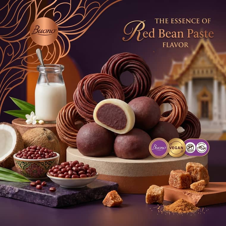 flavour image