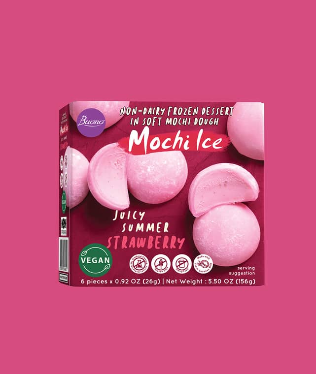 flavour image