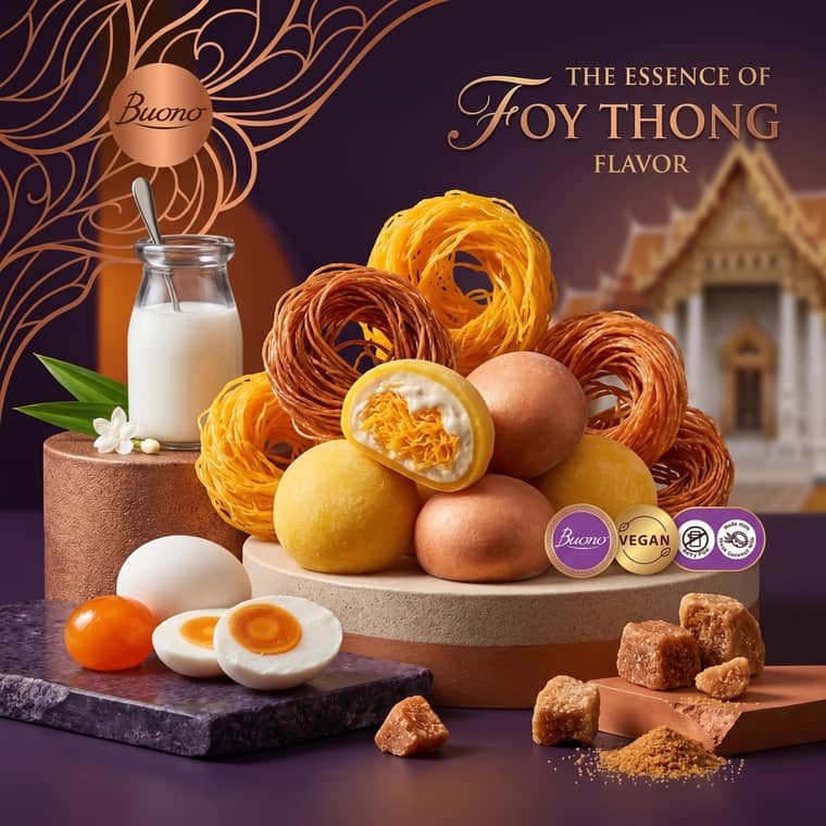 flavour image