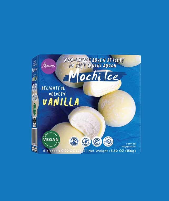 flavour image