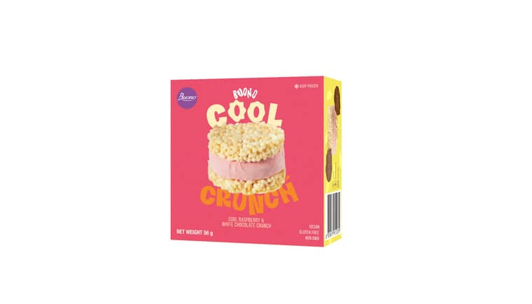 flavour image